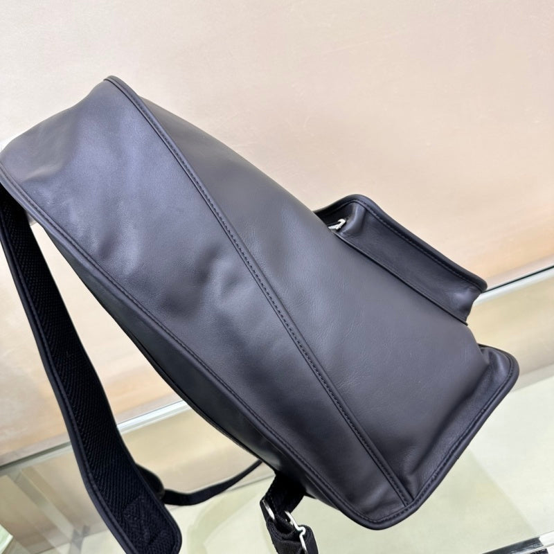 Ezyycart Bags - Best High-End Brands in One Place - AFFORDABLE LUXURY BAGS - 17392
