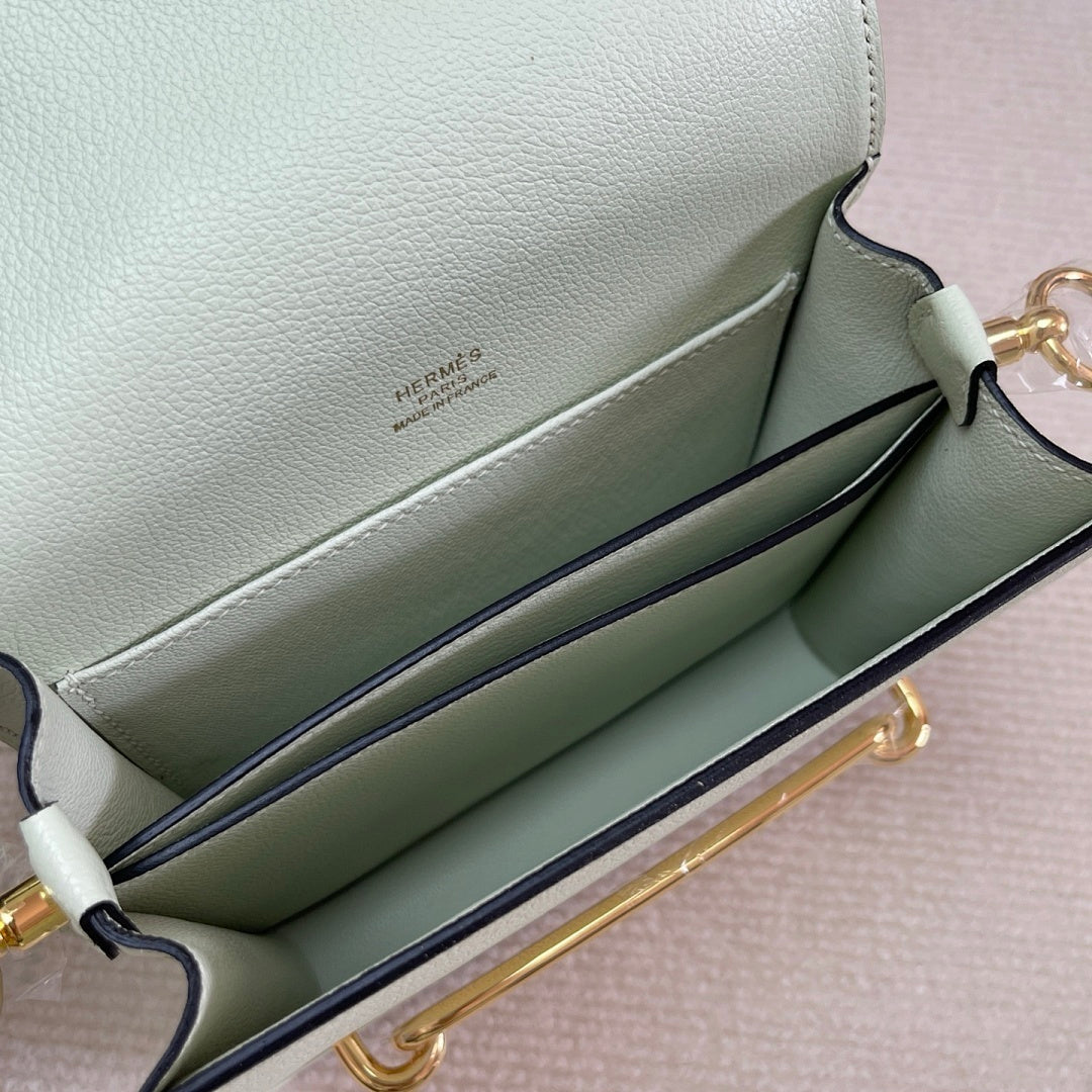 Anum Bags - Premium Luxury Goods and Accessories - AFFORDABLE LUXURY BAGS - 20485
