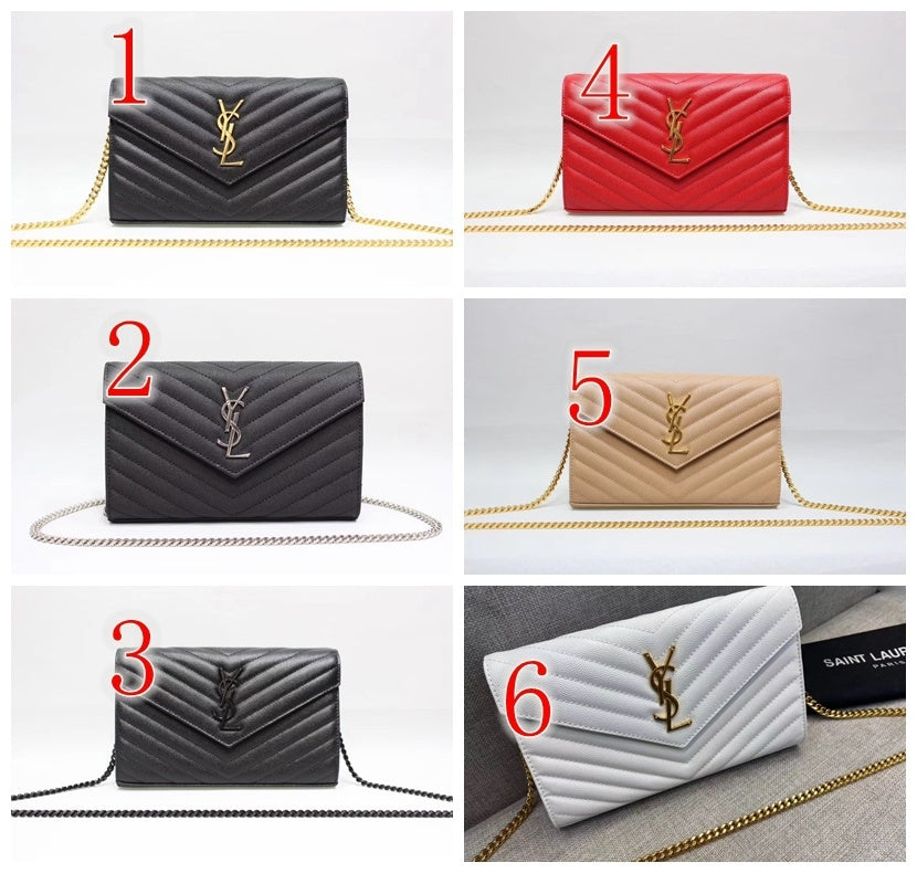 Ezyycart Bags Bags - High-Quality Designer Products for You - AFFORDABLE LUXURY BAGS - 5791