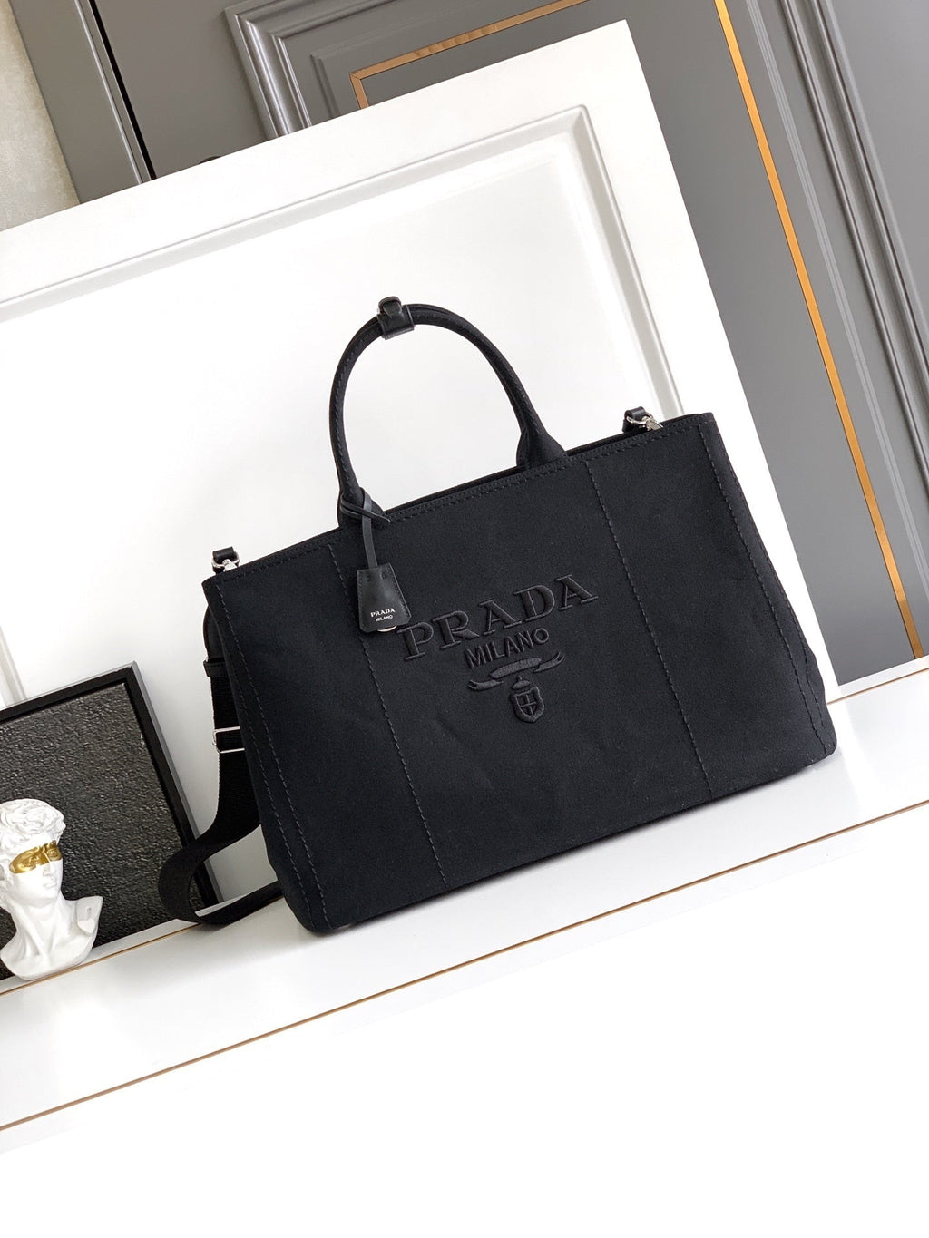 Ezyycart Bags - High-Quality Designer Products for You - AFFORDABLE LUXURY BAGS - 14334