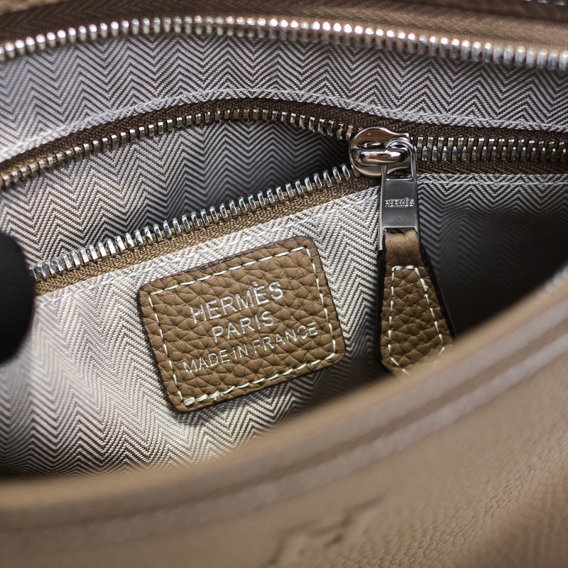 new-designer-premium-bags-nm23638