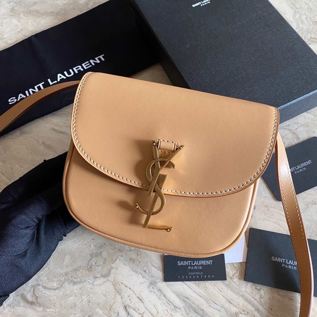 Ezyycart Bags - Premium Luxury Goods and Accessories - AFFORDABLE LUXURY BAGS - 5862