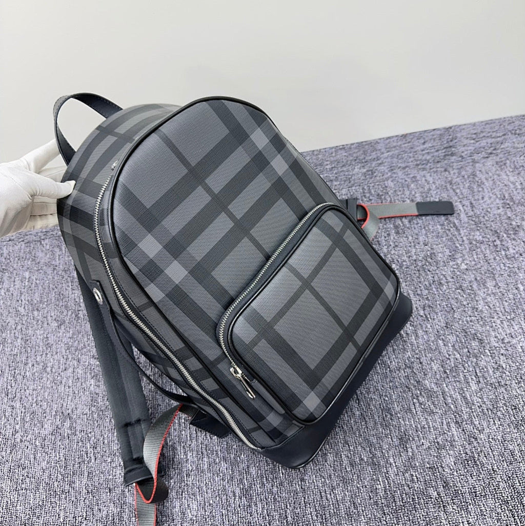 Ezyycart Bags - Best High-End Brands in One Place - AFFORDABLE LUXURY BAGS - 17508