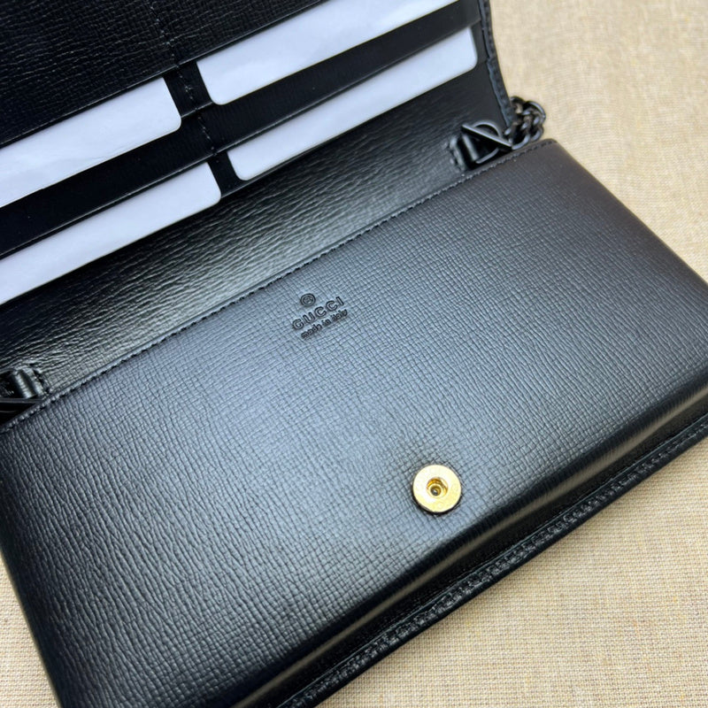 Anum Bags - DESIGNER BAGS FOR WOMEN - AFFORDABLE LUXURY BAGS - 19991