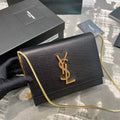 Ezyycart Bags Bags - Premium Luxury Goods and Accessories - AFFORDABLE LUXURY BAGS - 5790