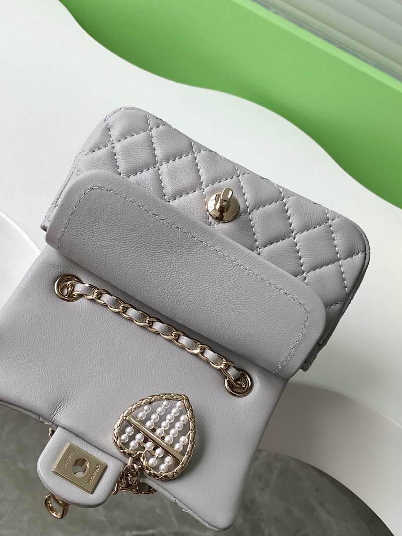 Anum Bags - Premium Luxury Goods and Accessories - AFFORDABLE LUXURY BAGS - 17569