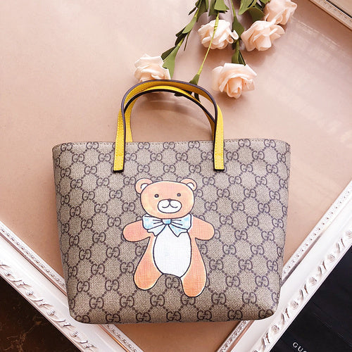 Anum Bags - Best High-End Brands in One Place - AFFORDABLE LUXURY BAGS - 20160