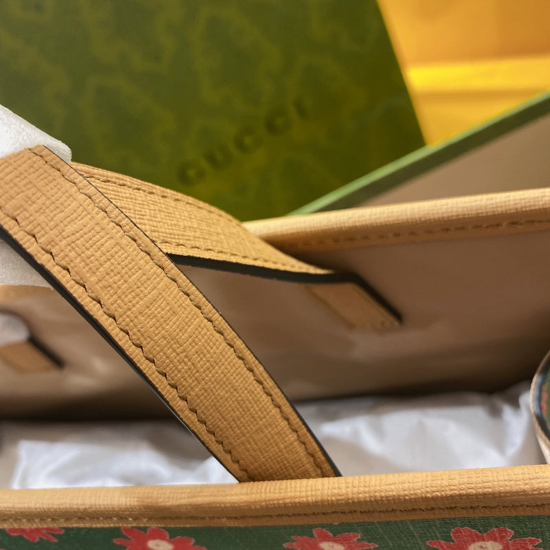 Anum Bags - High-Quality Designer Products for You - AFFORDABLE LUXURY BAGS - 19762