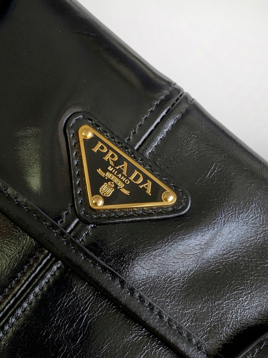 Ezyycart Bags - Best High-End Brands in One Place - AFFORDABLE LUXURY BAGS - 14300