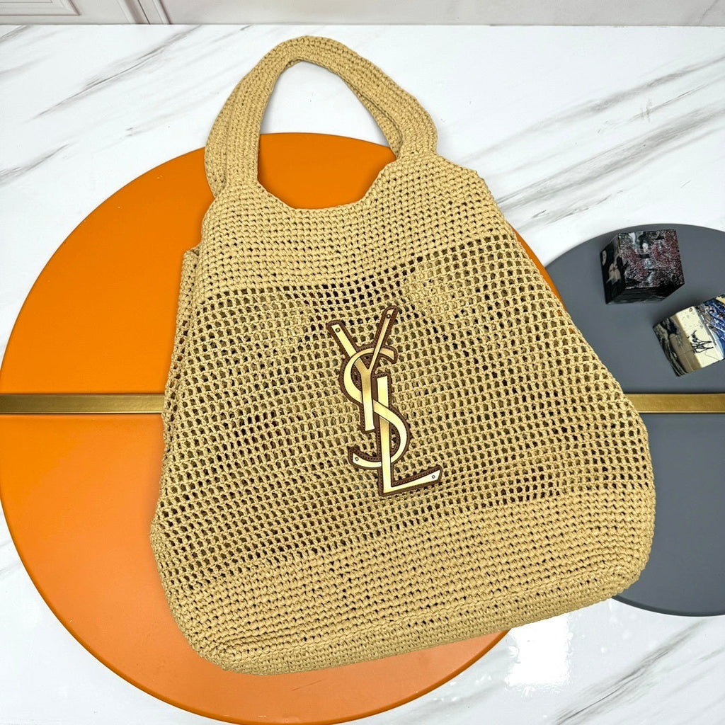Ezyycart Bags Bags - Premium Luxury Goods and Accessories - AFFORDABLE LUXURY BAGS - 5710