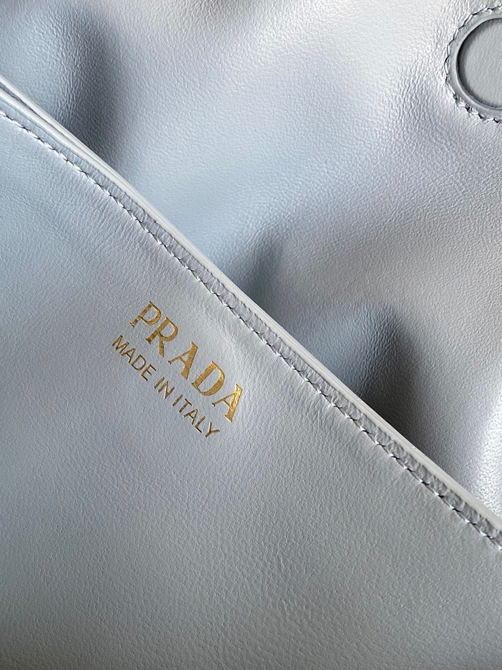 Ezyycart Bags - Best High-End Brands in One Place - AFFORDABLE LUXURY BAGS - 14160