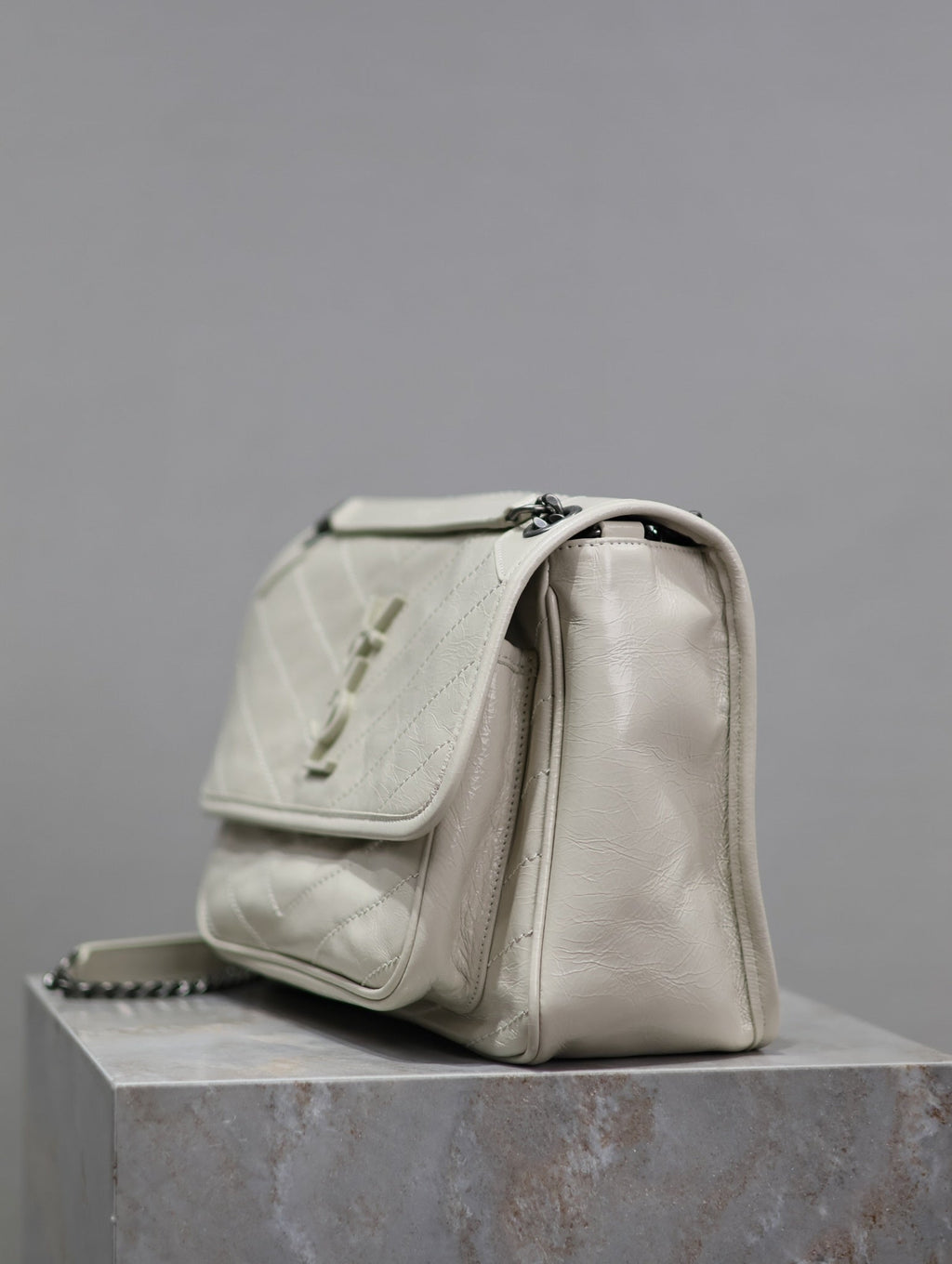 Ezyycart Bags Bags - Premium Luxury Goods and Accessories - AFFORDABLE LUXURY BAGS - 5982