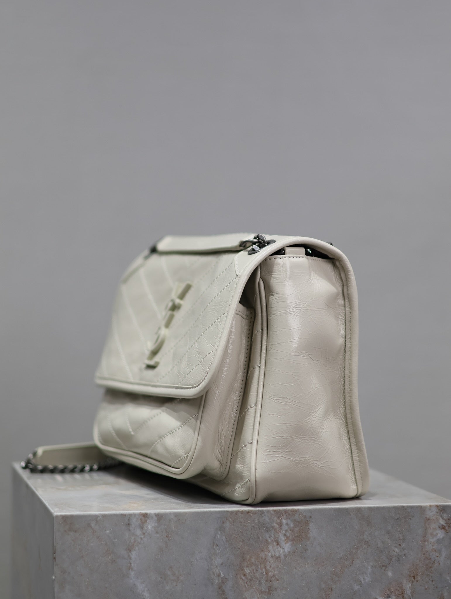 Ezyycart Bags Bags - Premium Luxury Goods and Accessories - AFFORDABLE LUXURY BAGS - 5982