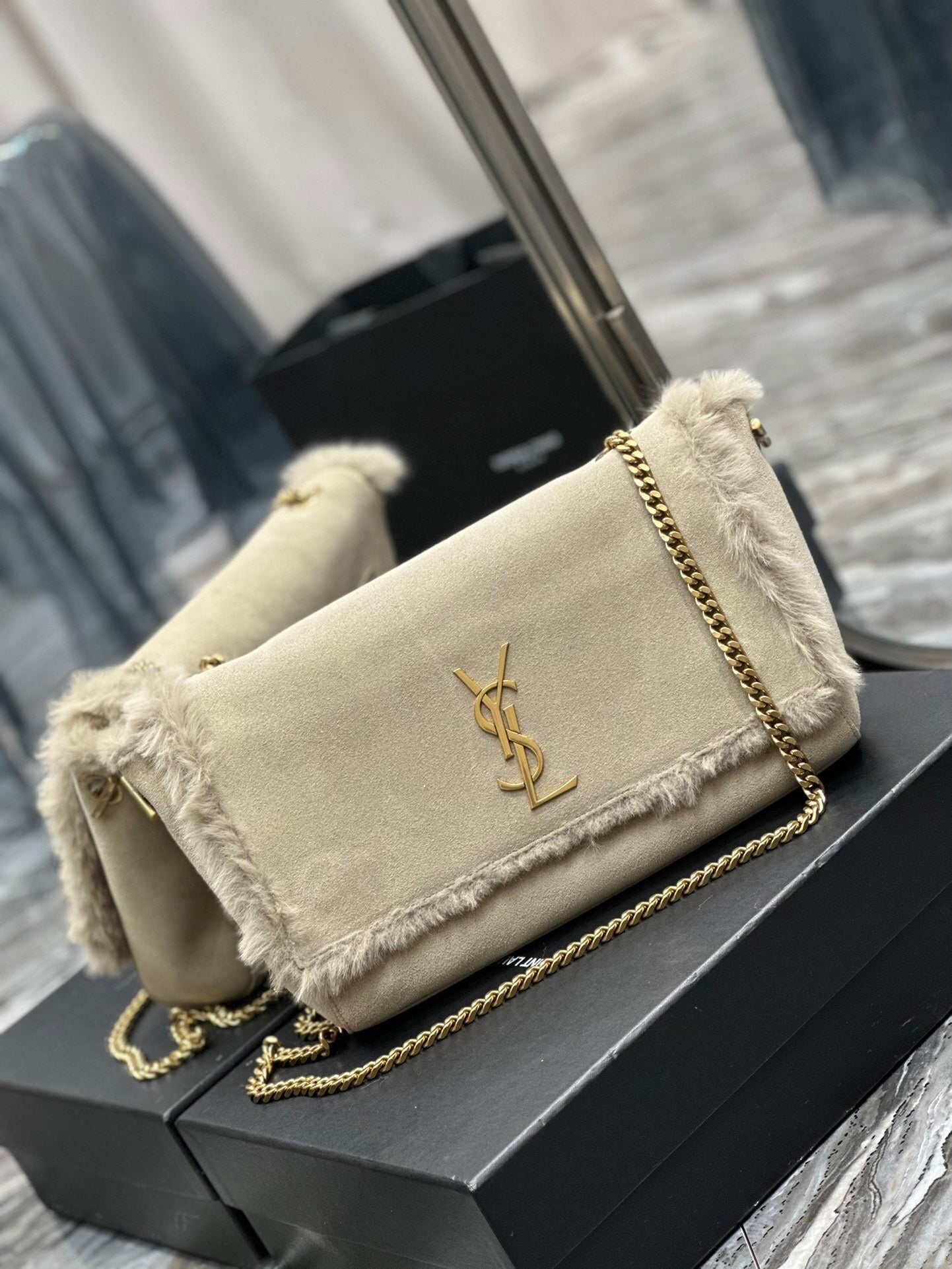 Ezyycart Bags - DESIGNER BAGS FOR WOMEN - AFFORDABLE LUXURY BAGS - 15171