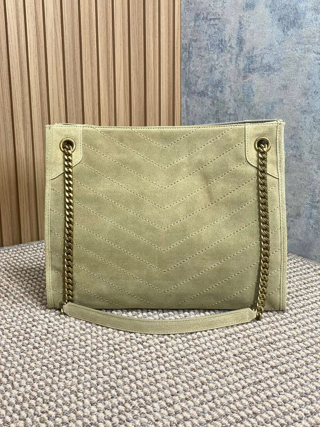 Ezyycart Bags - Best High-End Brands in One Place - AFFORDABLE LUXURY BAGS - 15500