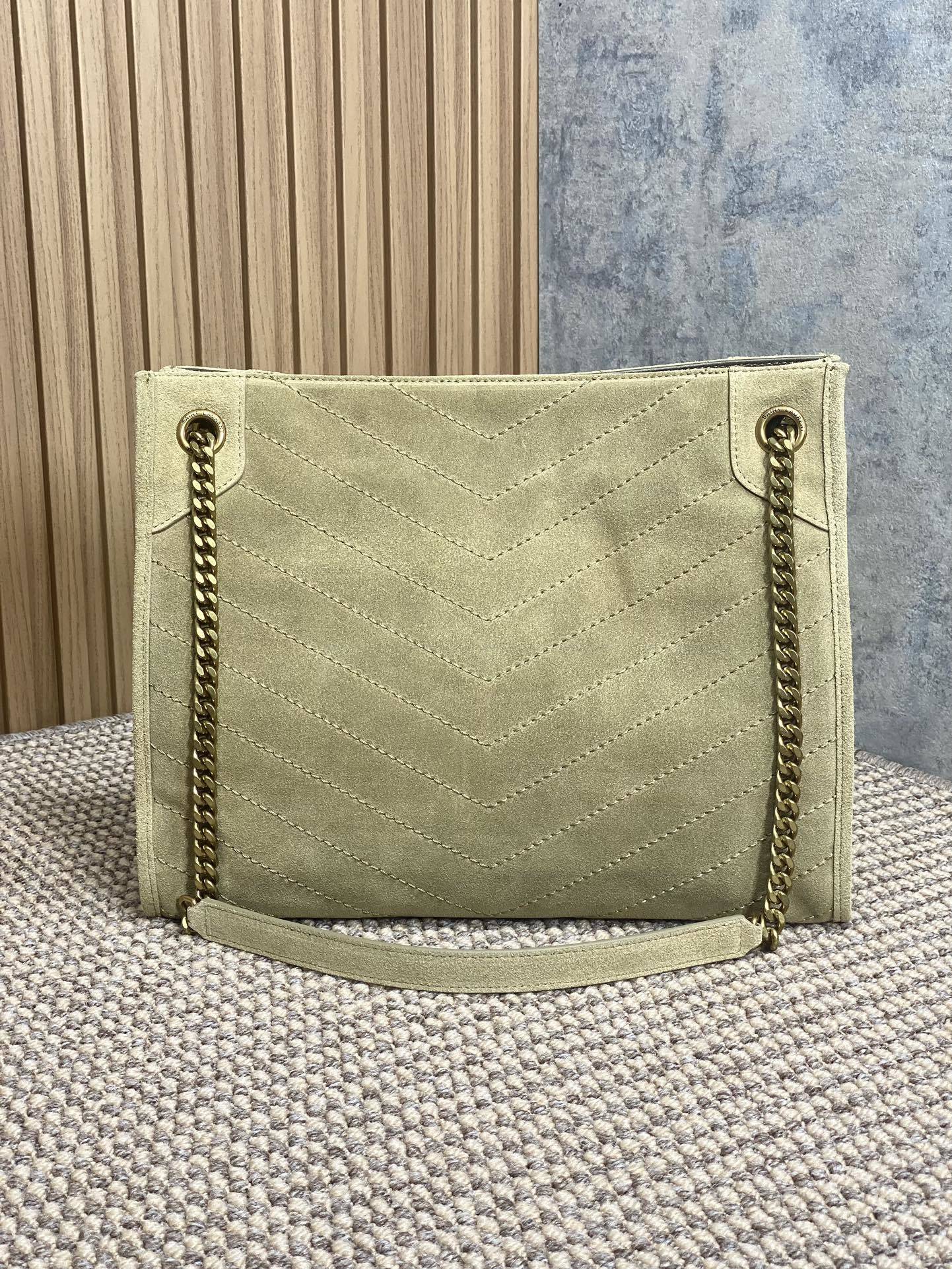 Ezyycart Bags - Best High-End Brands in One Place - AFFORDABLE LUXURY BAGS - 15500
