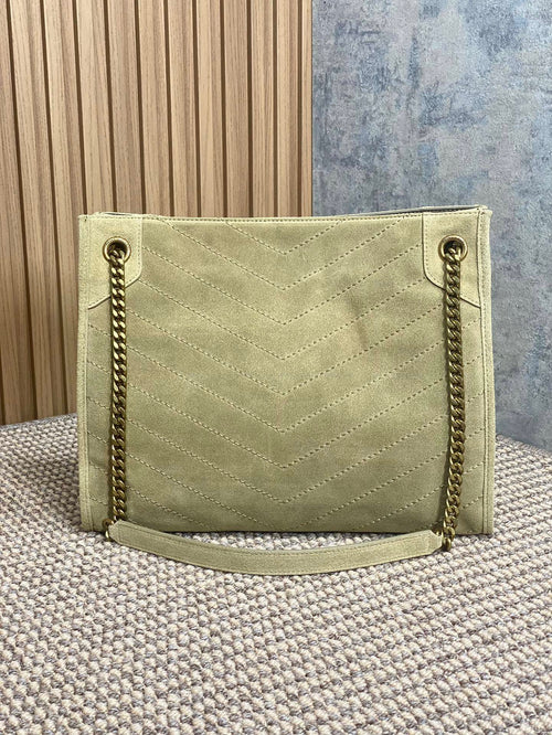 Anum Bags - Best High-End Brands in One Place - AFFORDABLE LUXURY BAGS - 15500
