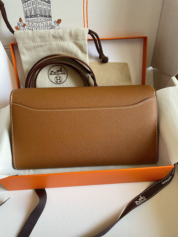 new-luxury-designer-bags-nm23389