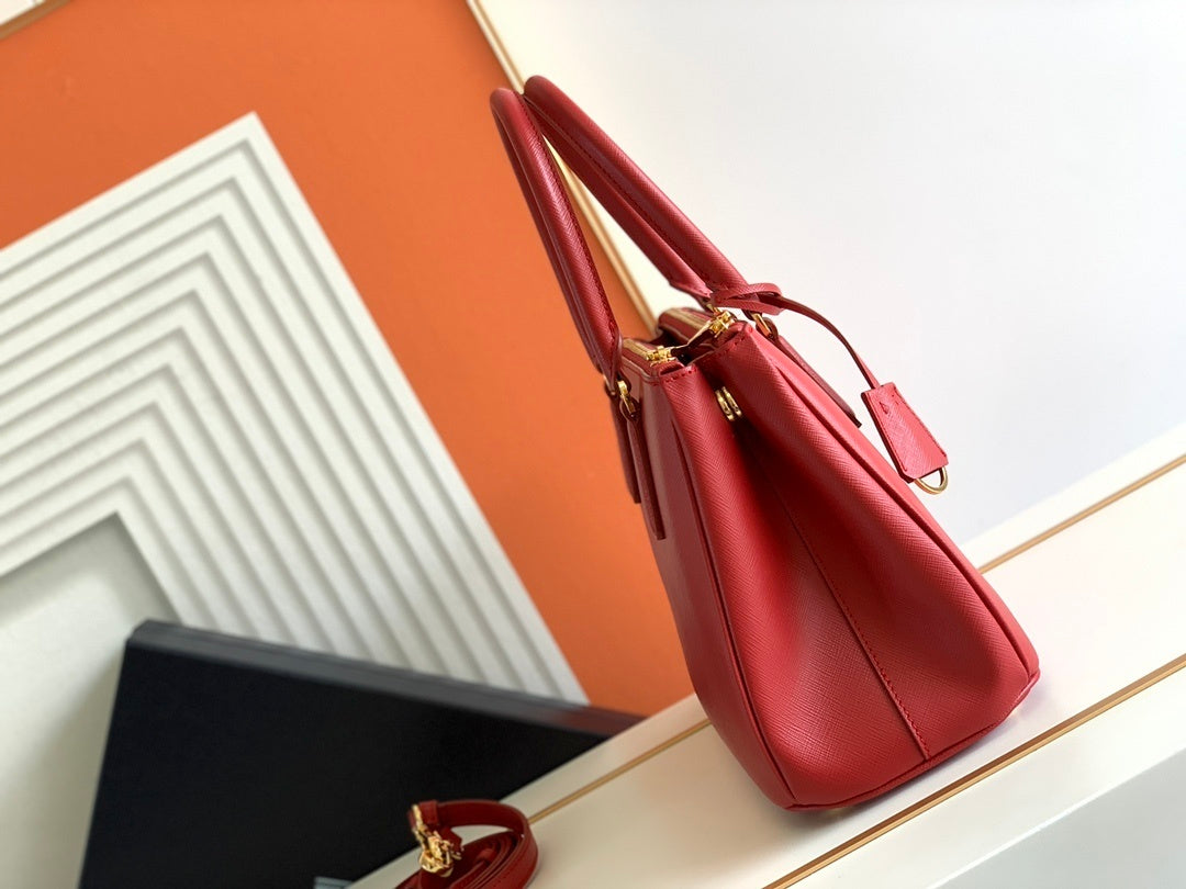 Ezyycart Bags - Premium Luxury Goods and Accessories - AFFORDABLE LUXURY BAGS - 13801