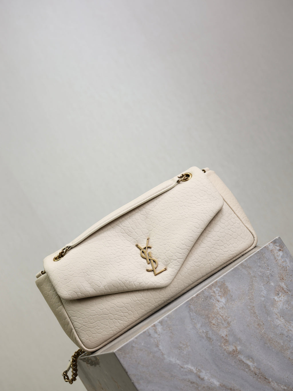 Ezyycart Bags Bags - Best High-End Brands in One Place - AFFORDABLE LUXURY BAGS - 5965