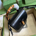 Ezyycart Bags - Premium Luxury Goods and Accessories - AFFORDABLE LUXURY BAGS - 20353