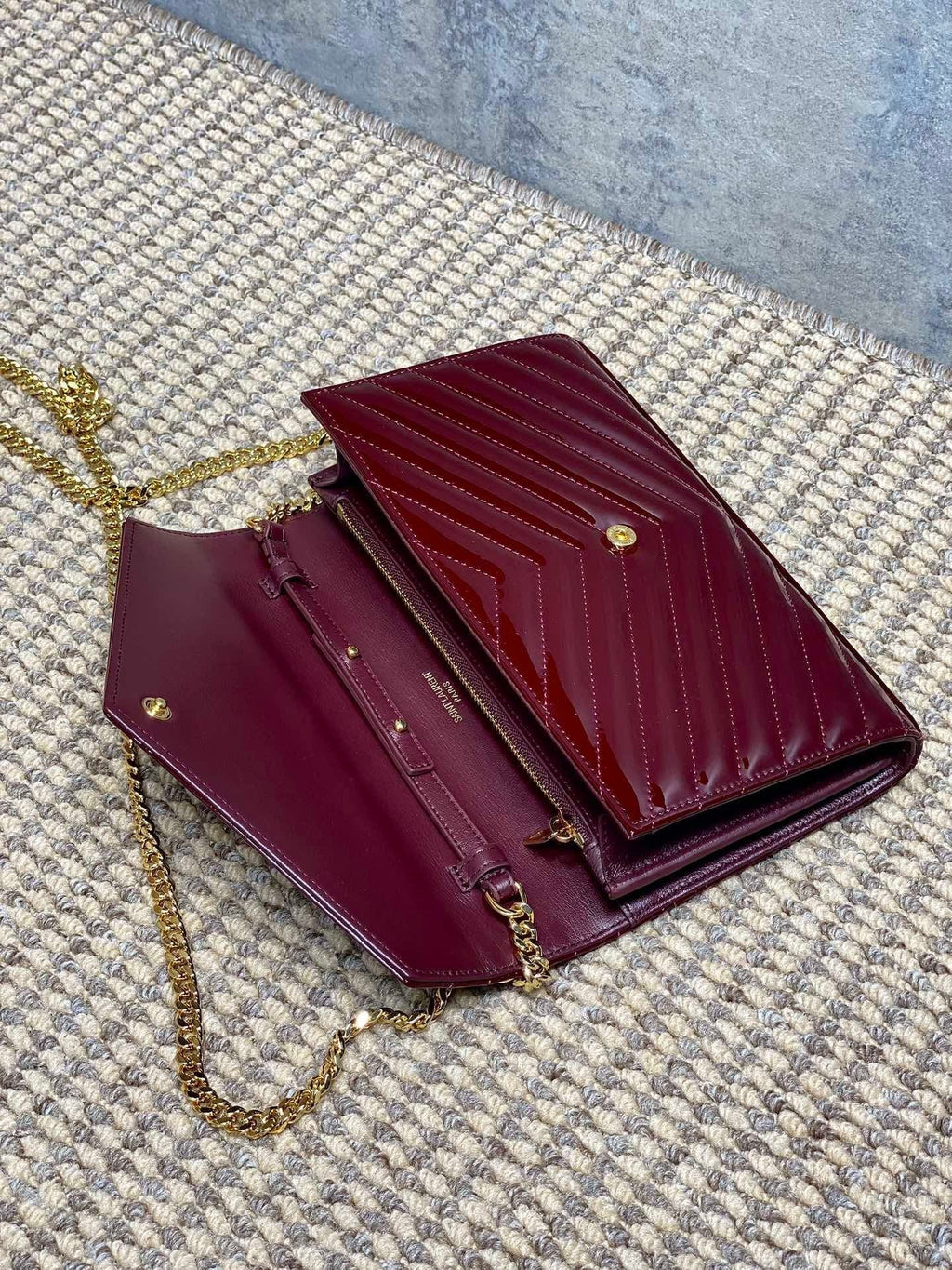 Ezyycart Bags - Premium Luxury Goods and Accessories - AFFORDABLE LUXURY BAGS - 15445