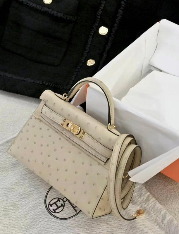 new-designer-premium-bags-nm23964