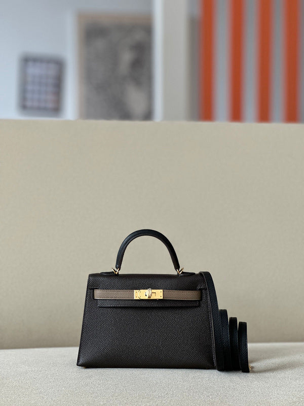 new-designer-premium-bags-nm23944