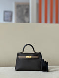 new-designer-premium-bags-nm23944