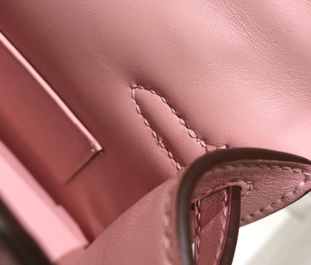 new-luxury-designer-bags-nm23129