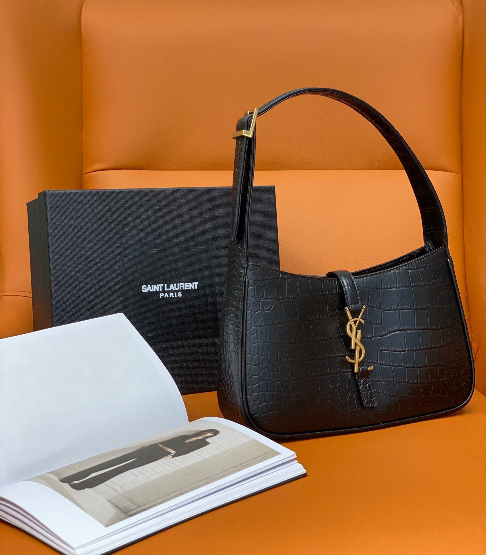 Ezyycart Bags - Premium Luxury Goods and Accessories - AFFORDABLE LUXURY BAGS - 15097