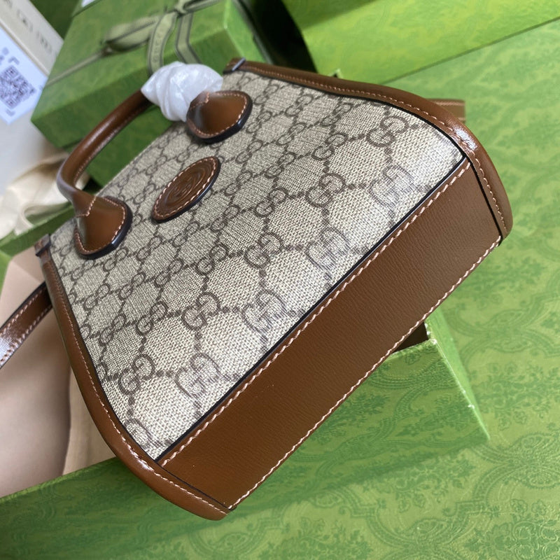 Anum Bags - High-Quality Designer Products for You - AFFORDABLE LUXURY BAGS - 20114