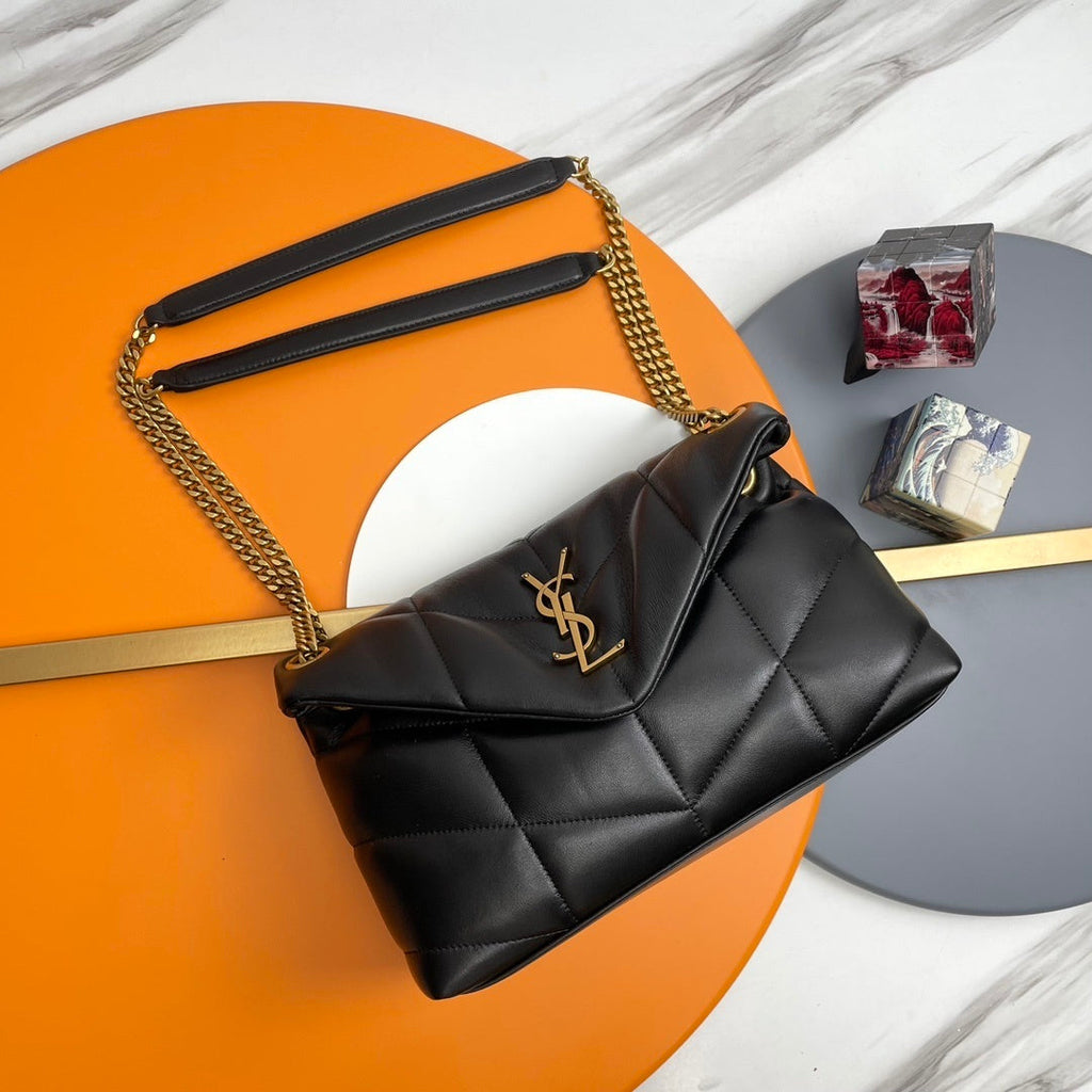 Ezyycart Bags Bags - DESIGNER BAGS FOR WOMEN - AFFORDABLE LUXURY BAGS - 5684