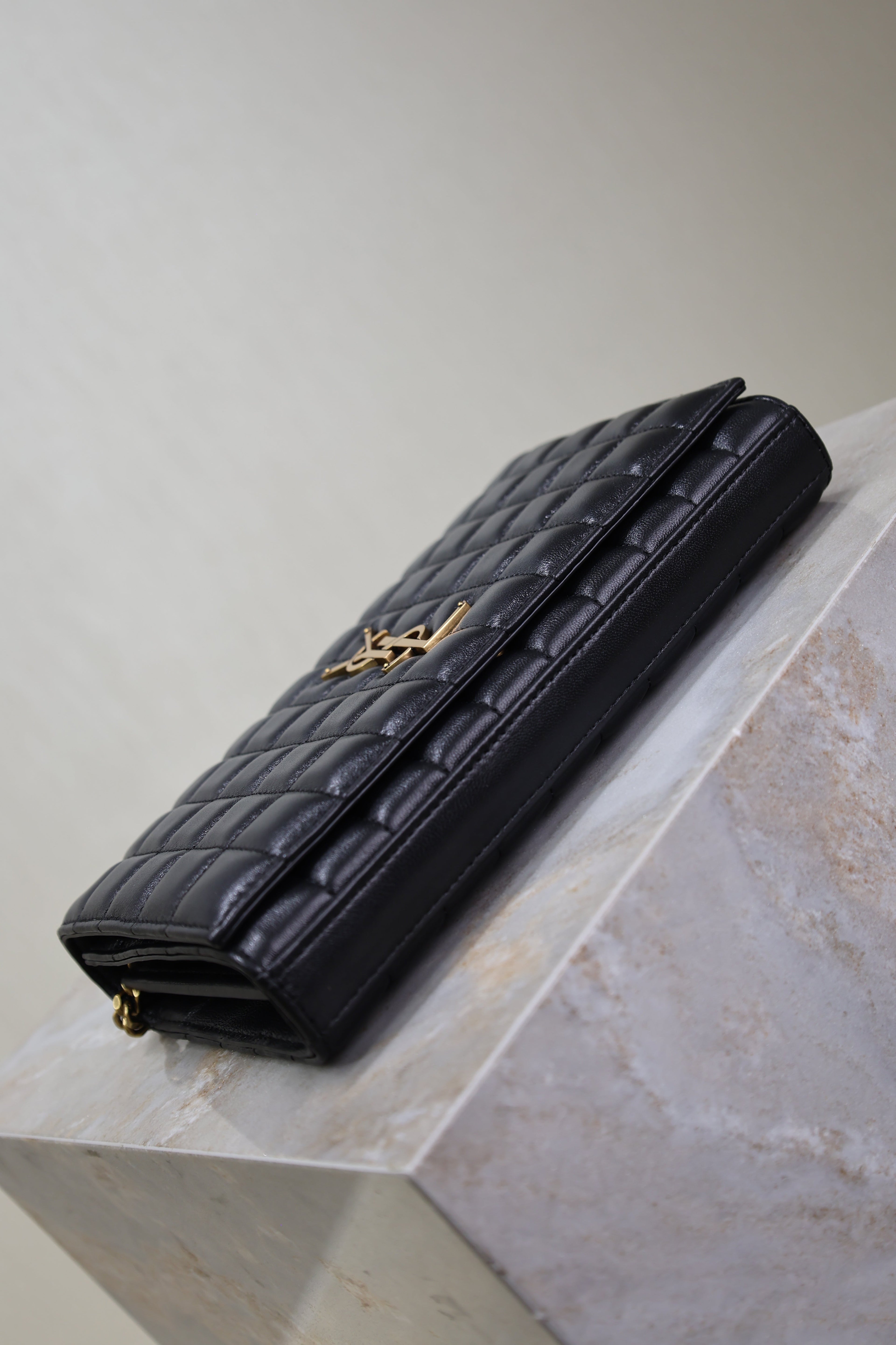 Ezyycart Bags Bags - High-Quality Designer Products for You - AFFORDABLE LUXURY BAGS - 5955