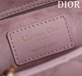 Ezyycart Bags - Best High-End Brands in One Place - AFFORDABLE LUXURY BAGS - 19048
