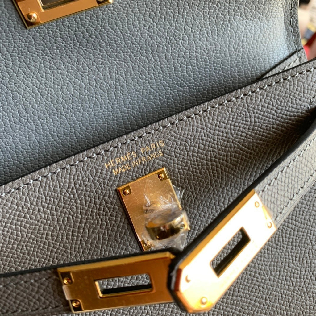new-luxury-designer-bags-nm23074