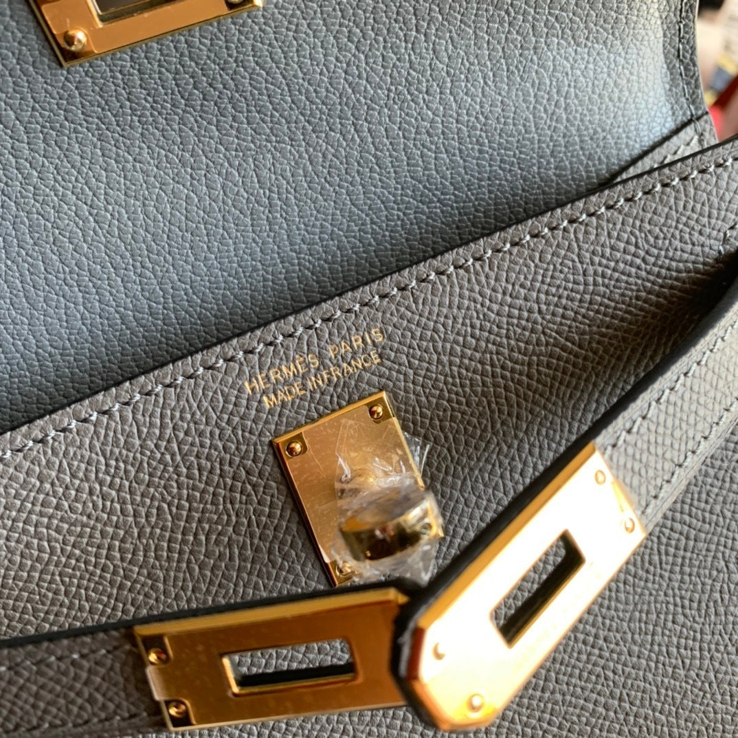new-luxury-designer-bags-nm23074