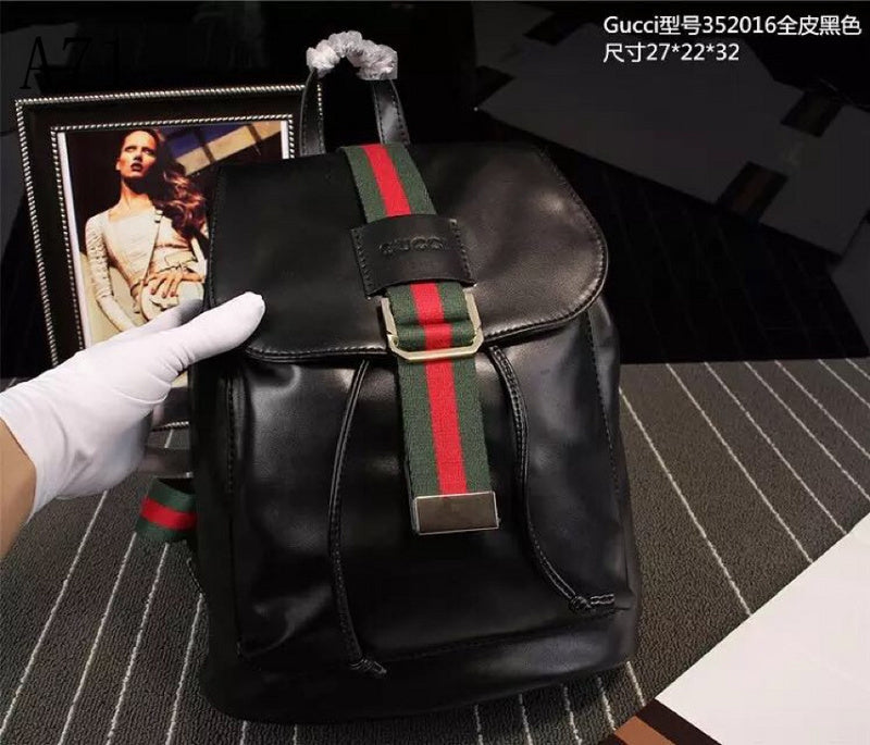 Ezyycart Bags - DESIGNER BAGS FOR WOMEN - AFFORDABLE LUXURY BAGS - 20215