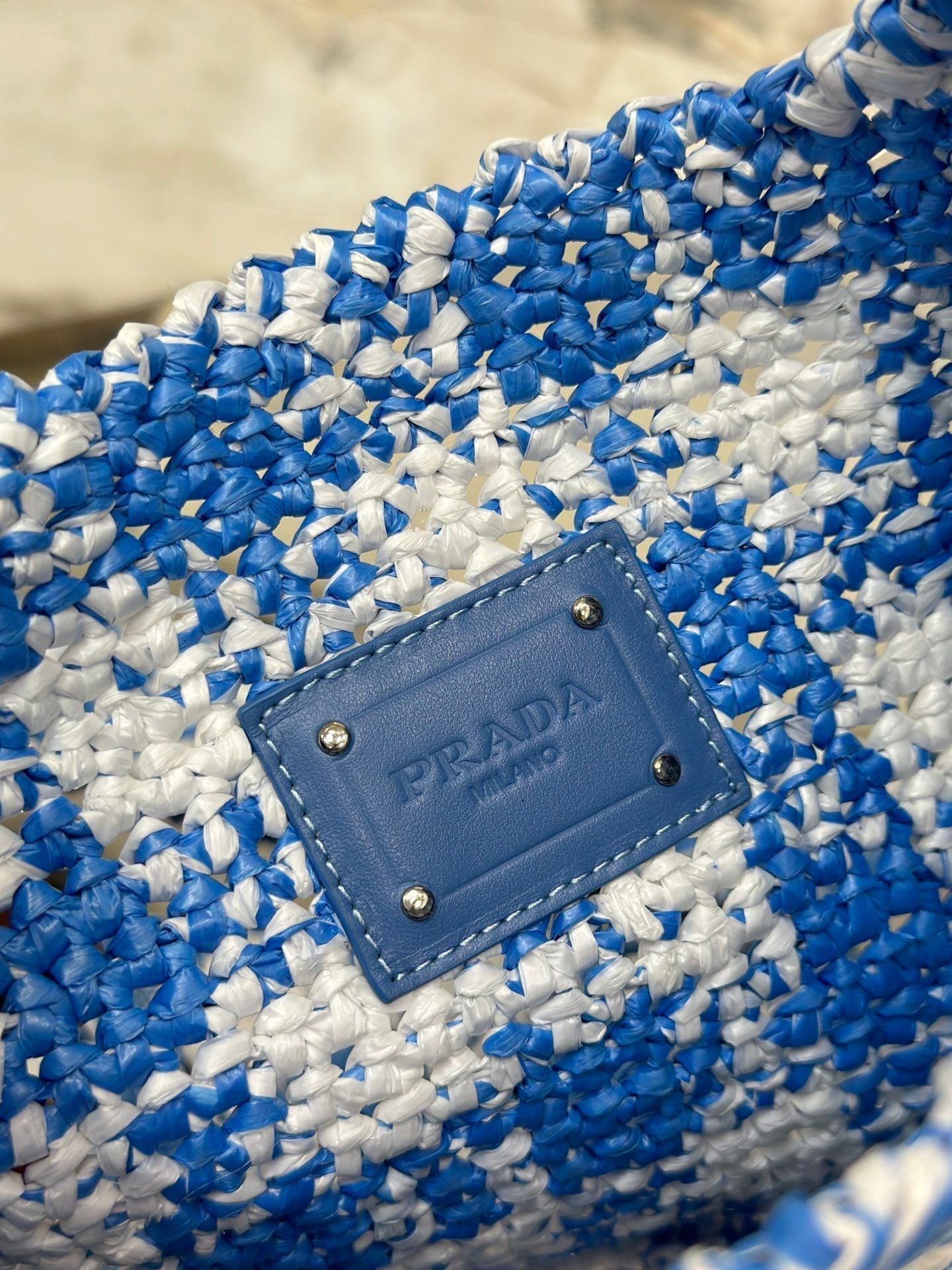 Ezyycart Bags - High-Quality Designer Products for You - AFFORDABLE LUXURY BAGS - 13870