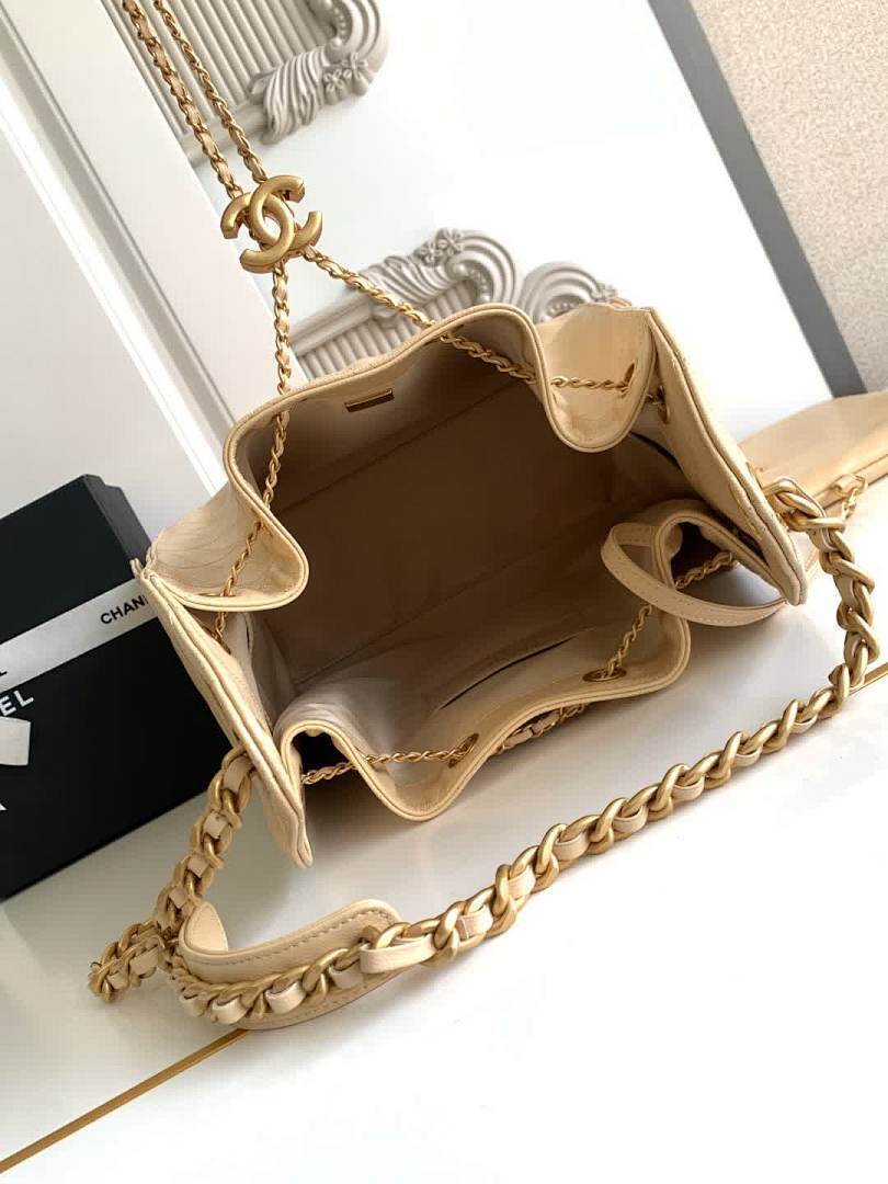 Anum Bags - High-Quality Designer Products for You - AFFORDABLE LUXURY BAGS - 17634