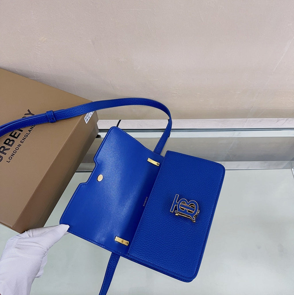 Ezyycart Bags - DESIGNER BAGS FOR WOMEN - AFFORDABLE LUXURY BAGS - 17467
