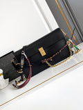 Ezyycart Bags - High-Quality Designer Products for You - AFFORDABLE LUXURY BAGS - 14210