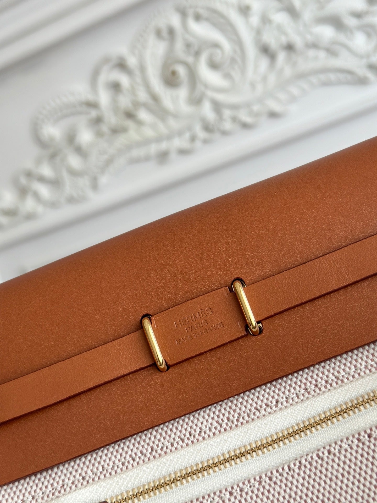 new-elite-designer-bags-nm23319
