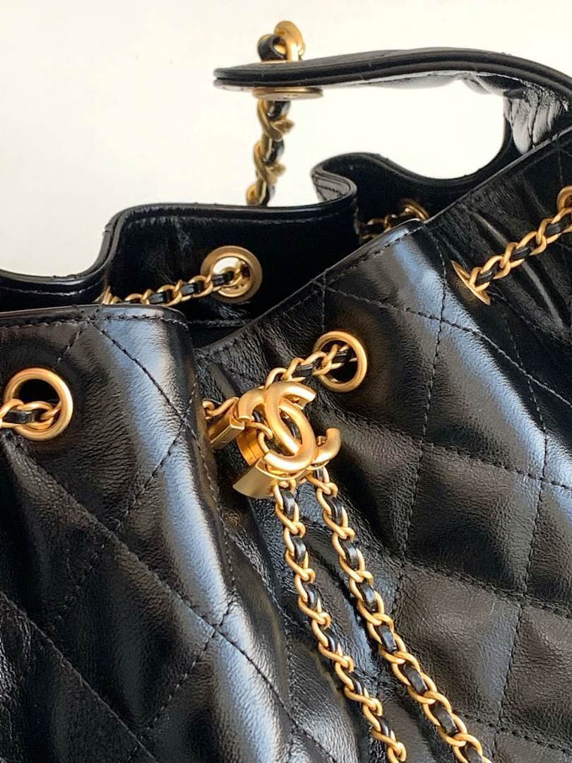 Anum Bags - DESIGNER BAGS FOR WOMEN - AFFORDABLE LUXURY BAGS - 17587