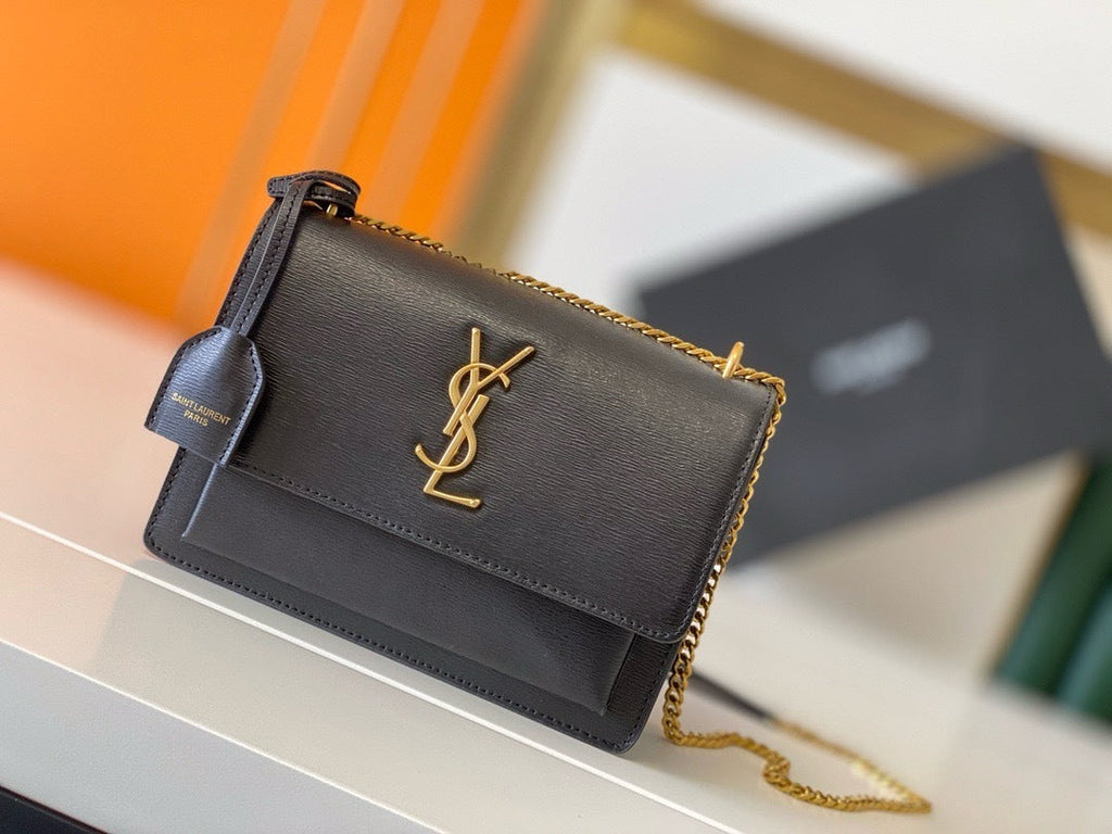 Ezyycart Bags Bags - Best High-End Brands in One Place - AFFORDABLE LUXURY BAGS - 5925