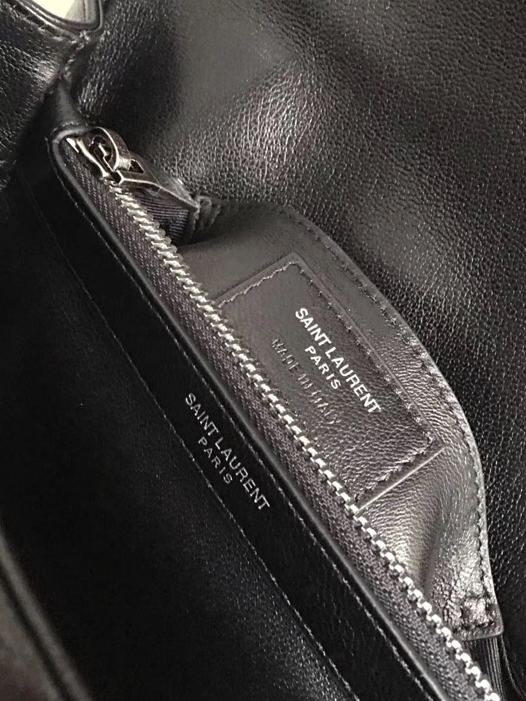 Ezyycart Bags Bags - Best High-End Brands in One Place - AFFORDABLE LUXURY BAGS - 5749