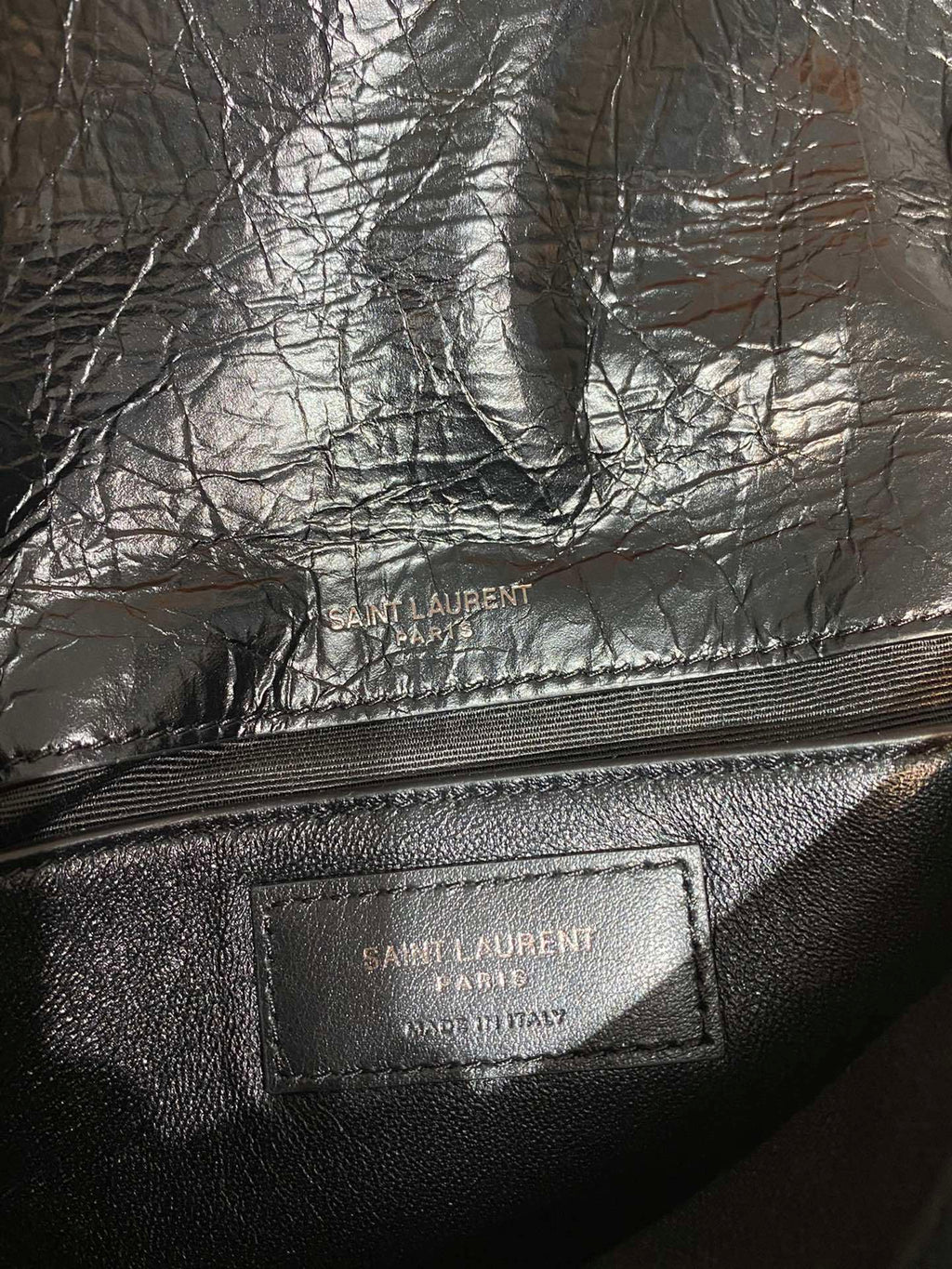 Ezyycart Bags - Best High-End Brands in One Place - AFFORDABLE LUXURY BAGS - 15084