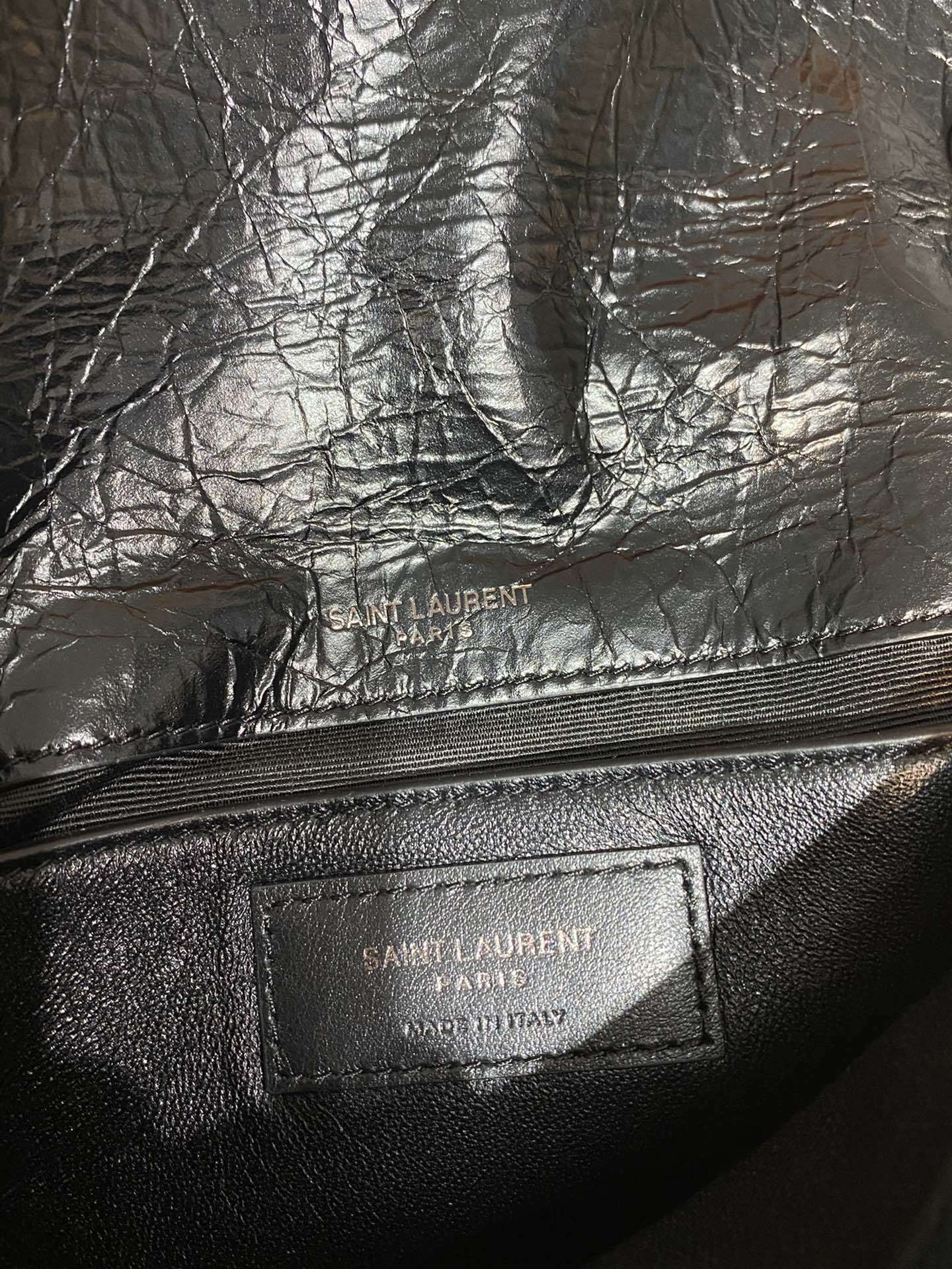 Ezyycart Bags - Best High-End Brands in One Place - AFFORDABLE LUXURY BAGS - 15084