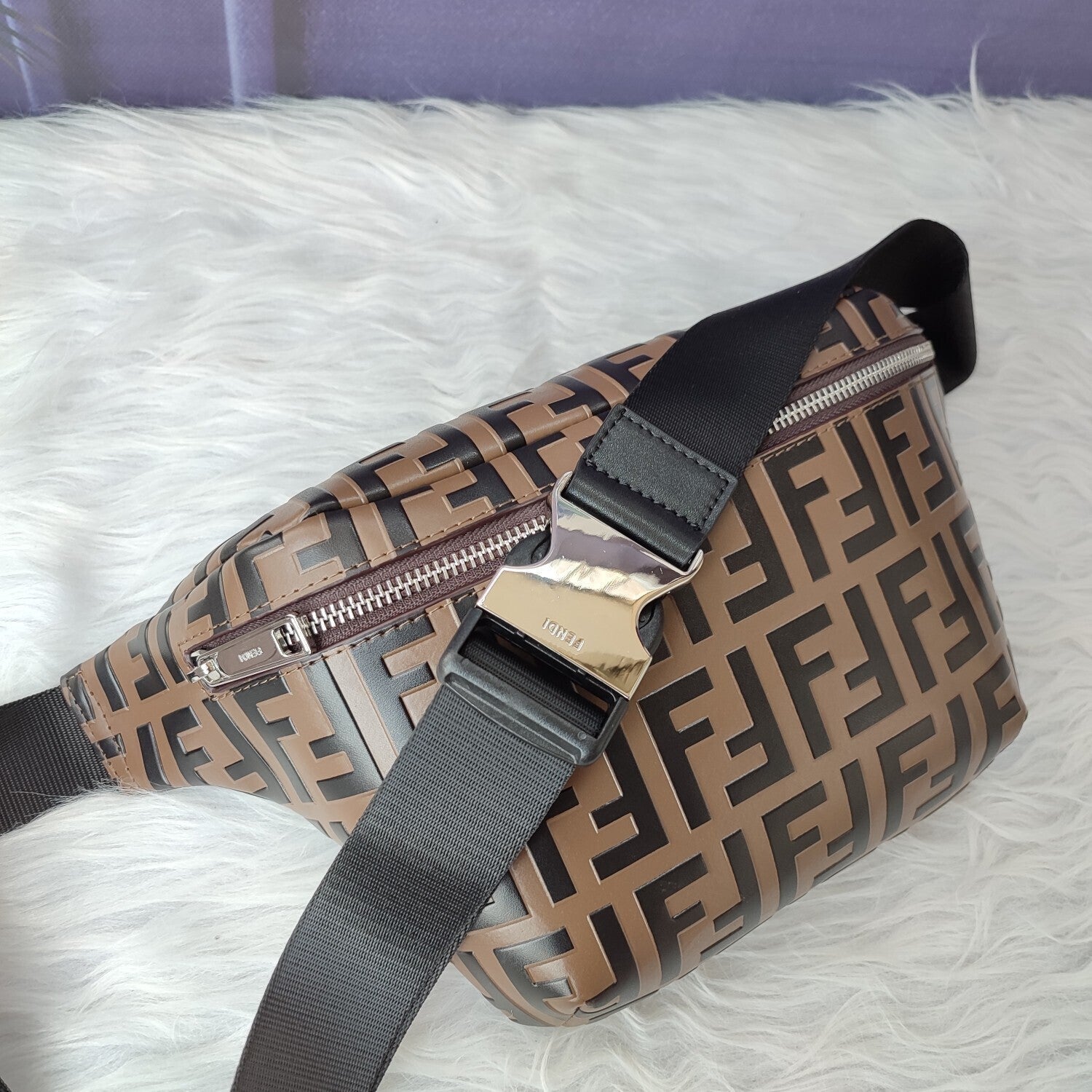 Ezyycart Bags Bags - Premium Luxury Goods and Accessories - AFFORDABLE LUXURY BAGS - 19261