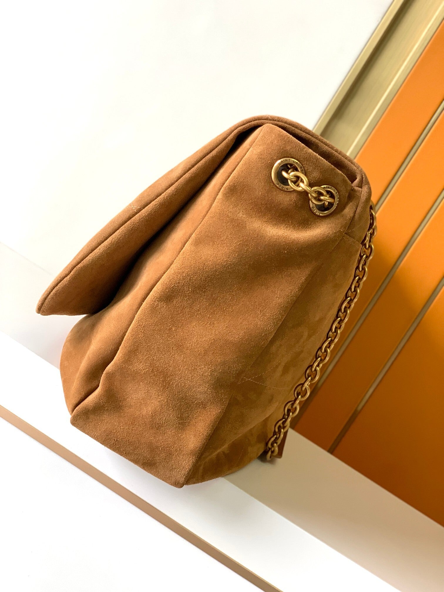 Ezyycart Bags - Premium Luxury Goods and Accessories - AFFORDABLE LUXURY BAGS - 15225